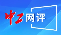 狄波拉办聚会，邀十几人、人手一份礼物，真有钱！